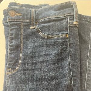 “Divided”  slim jeans